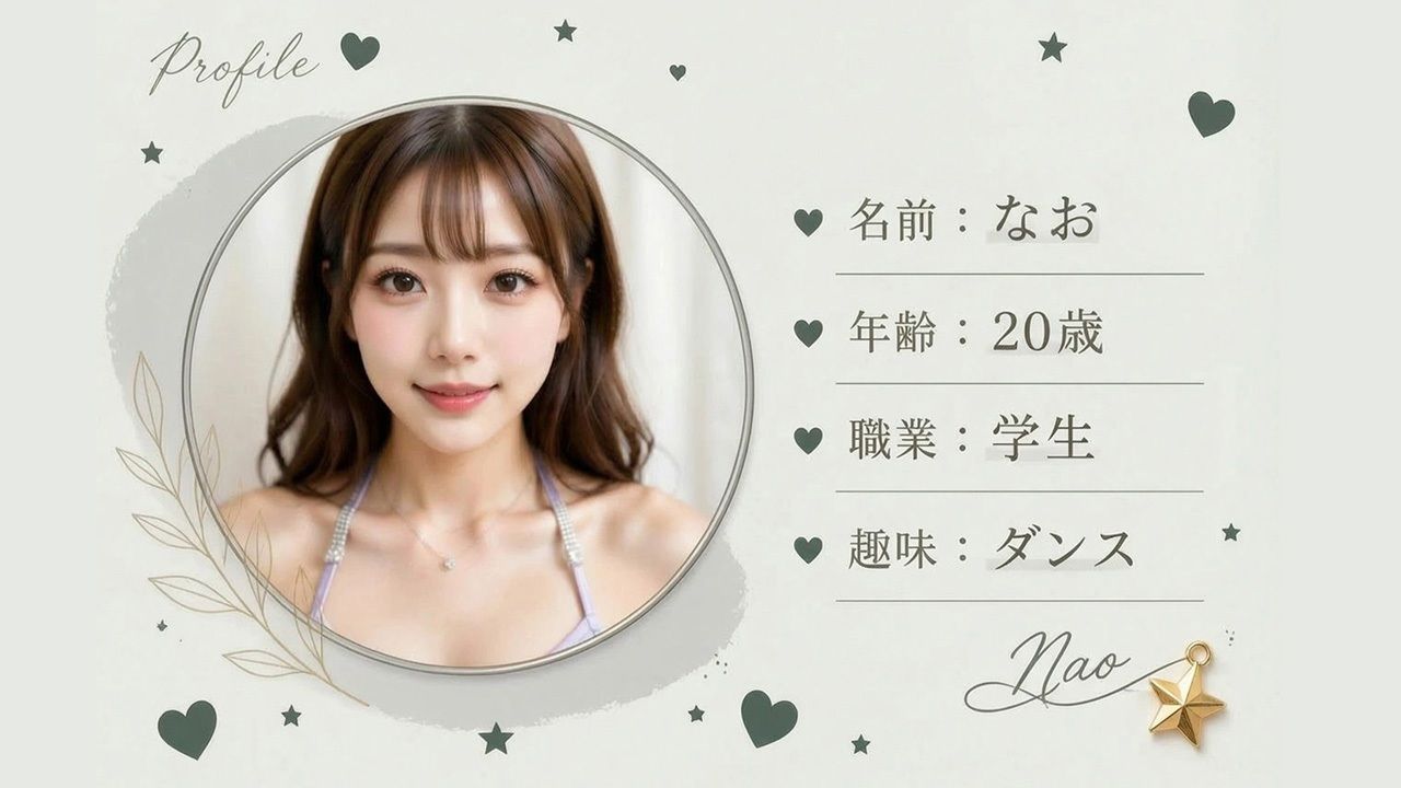 【Kokeru Girl】今話題の見学店をリアル再現2！最高の美女を独占！一人称視点で味わう圧倒的リアル体験 - サンプル画像 1