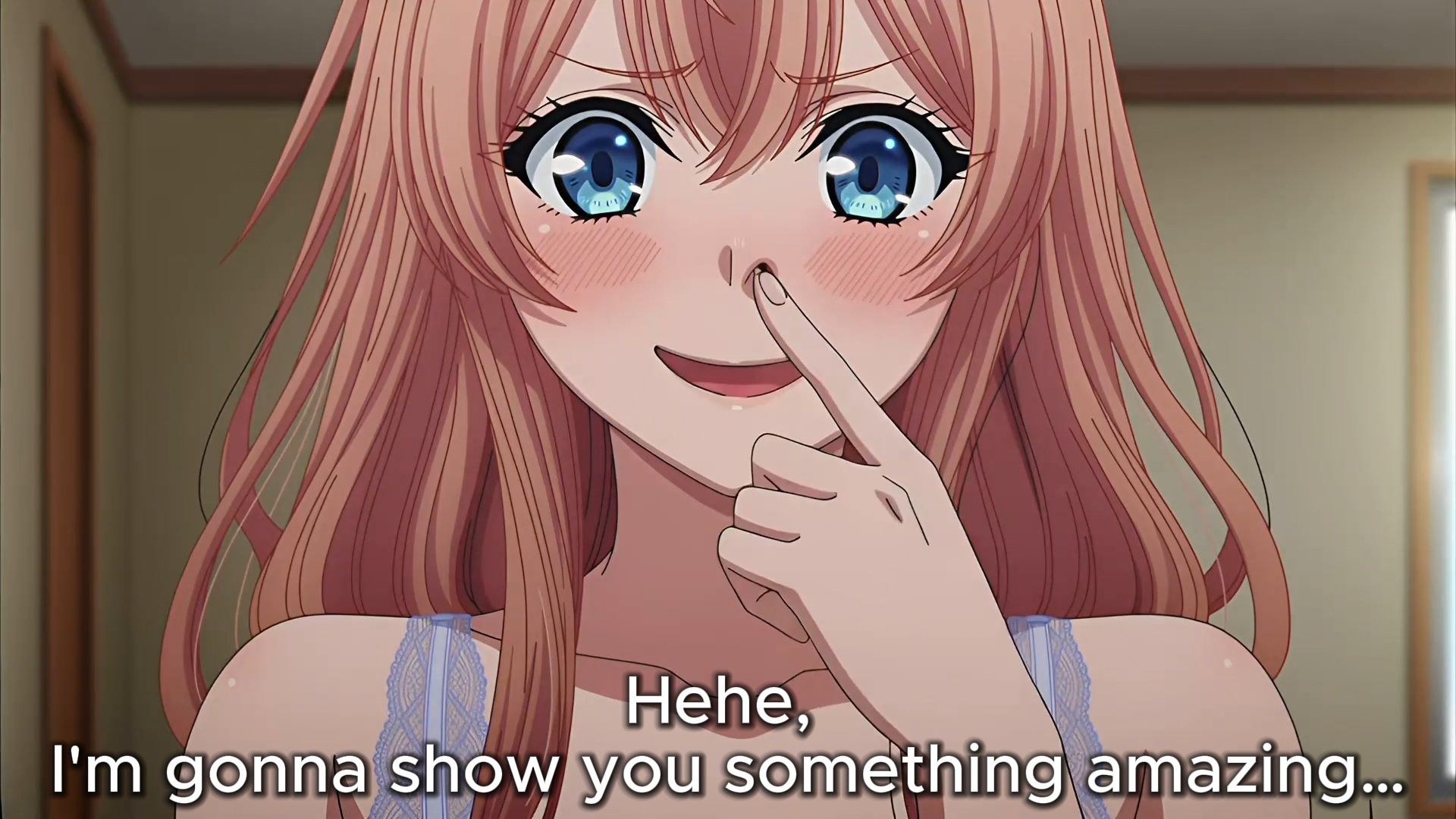 えっちなくしゃみ？アンソロジー（MP4アニメ）/ For Adults？ A Sneeze Anthology （MP4 Anime） - サンプル画像 6