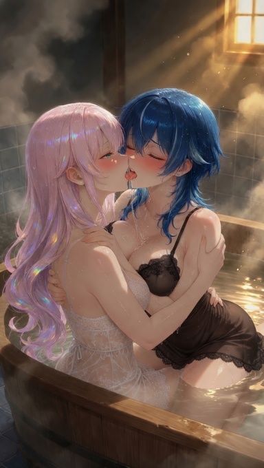 SENSUAL学園〜放課後のワケアリ授業〜 - サンプル画像 2