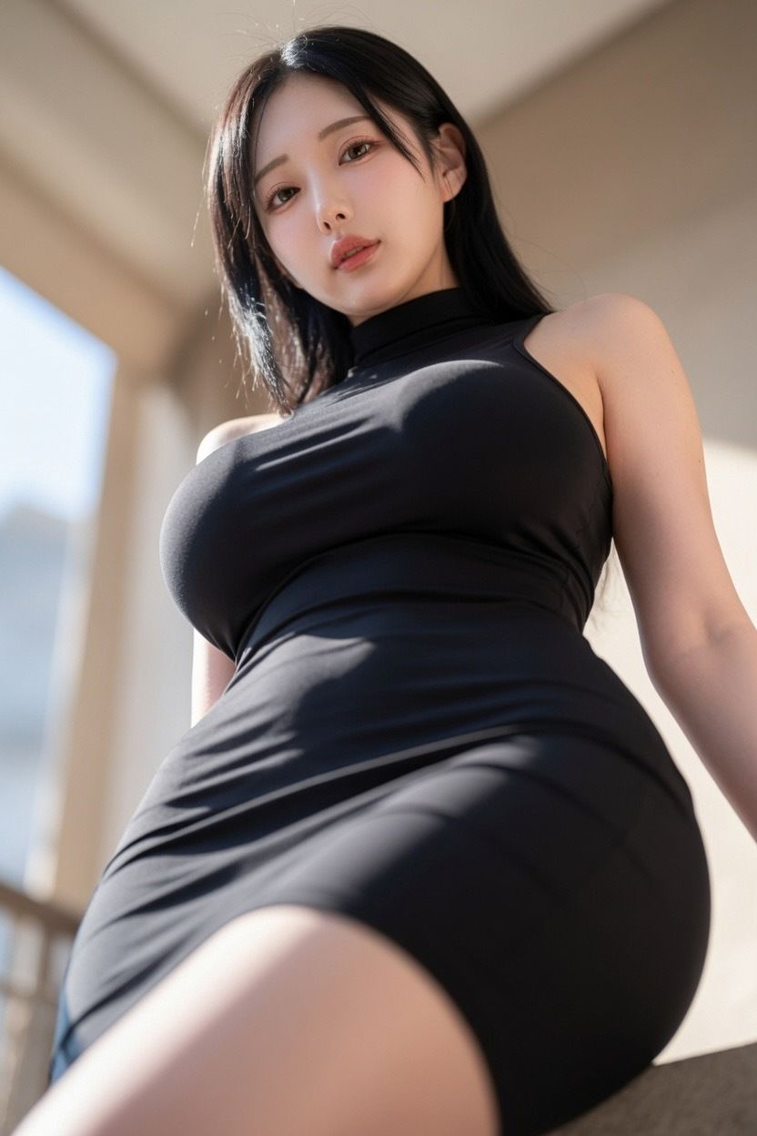 AI美女  Vol.2 - サンプル画像 2