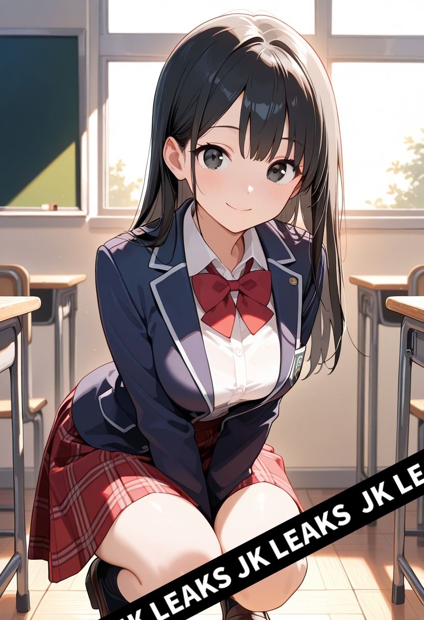 あやの個人情報流出（お試しセックス） ｜JKLEAKS 0.2 【流出動画付・音声付き！】 - サンプル画像 4
