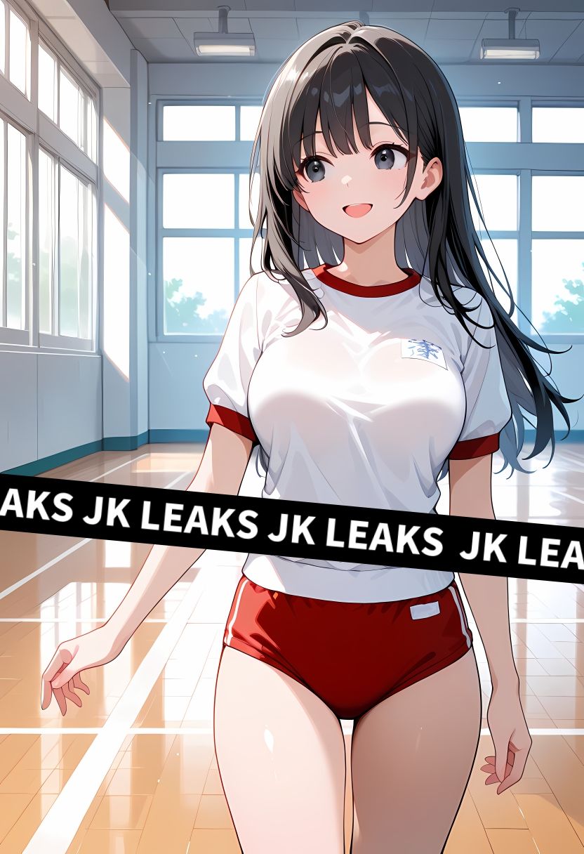 あやの個人情報流出（お試しセックス） ｜JKLEAKS 0.2 【流出動画付・音声付き！】 - サンプル画像 5