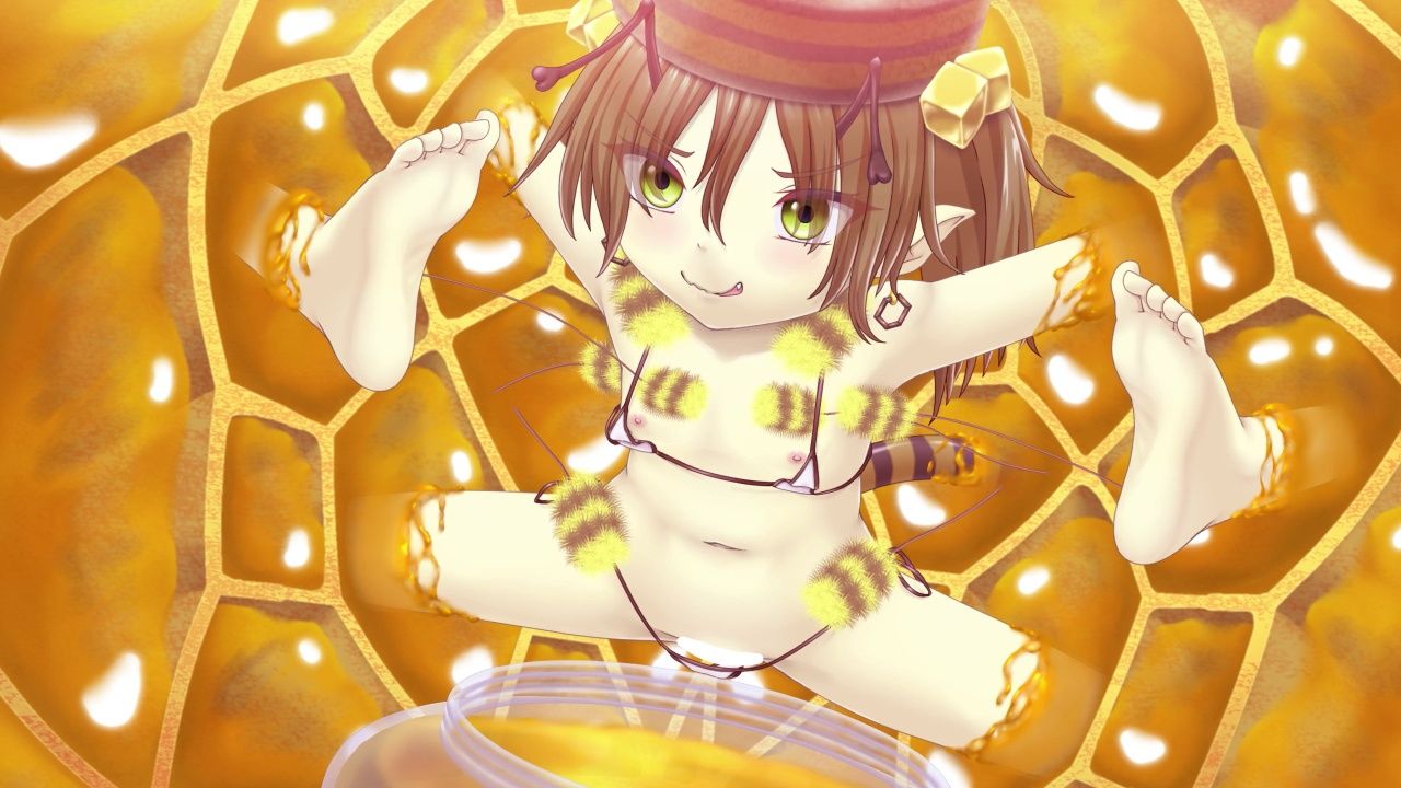 快楽発明所03 - サンプル画像 2