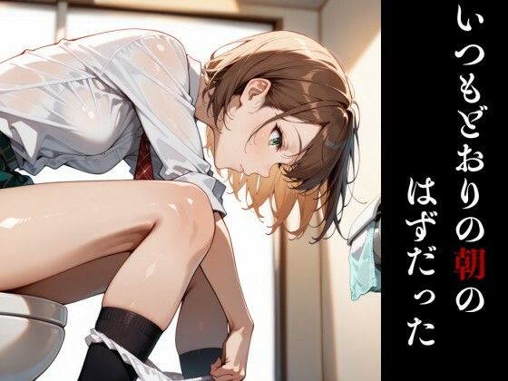 【最恐レ●プアニメ】とりかご4〜密室に捕獲され人生が終わった美女の物語〜【4Kフルボイス レ●プアニメーション動画】 - サンプル画像 2