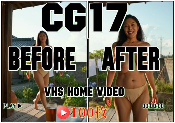 胎夢堂CG作品集part17熟女動画集 2