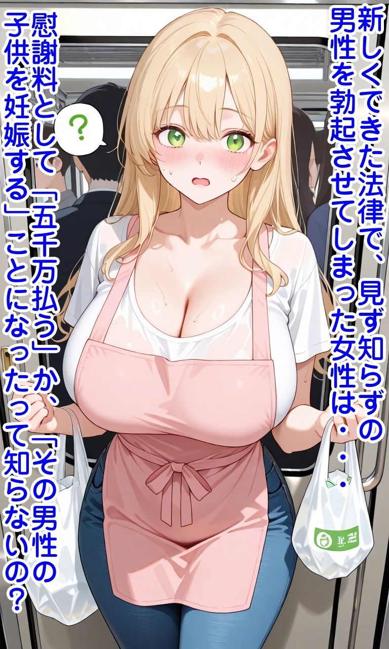 鬼畜エロ法律で無様行為 - サンプル画像 8
