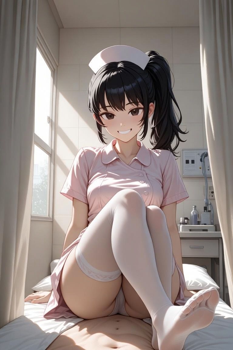 Nsたち - サンプル画像 3