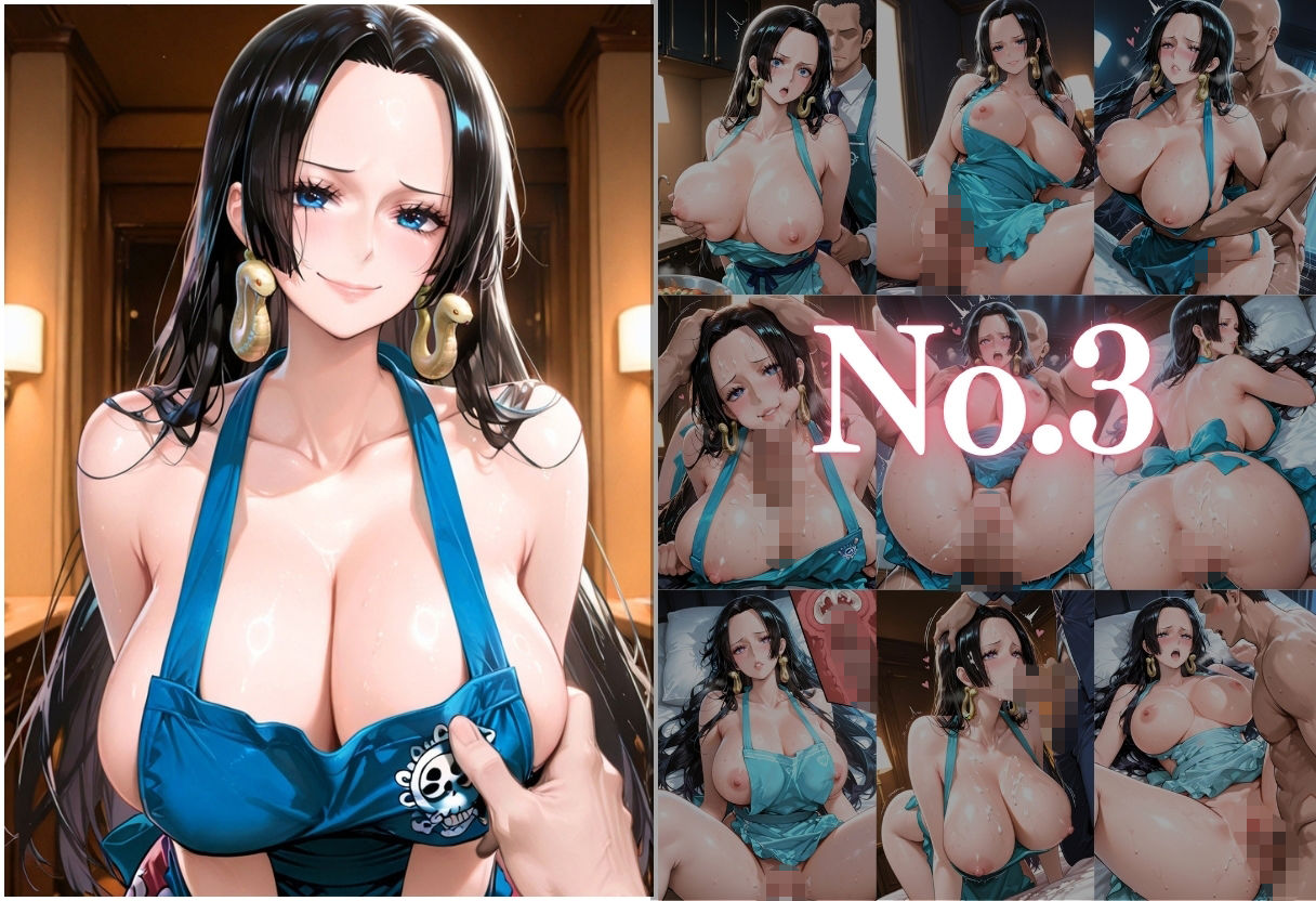 親友の爆乳妻との禁断不倫 〜レス妻が女に戻る夜〜 - サンプル画像 4
