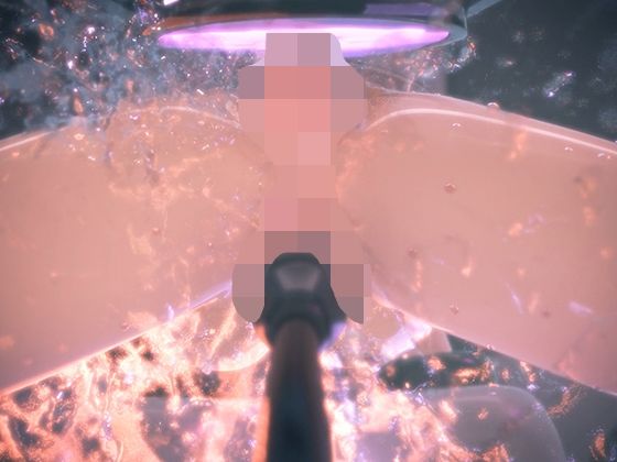 アクメ鬼畜3点責めショタ〜家族のために拘束機械責めに耐えようとしたら気持ち良すぎてメス堕ち大量射精しちゃいました〜 - サンプル画像 5
