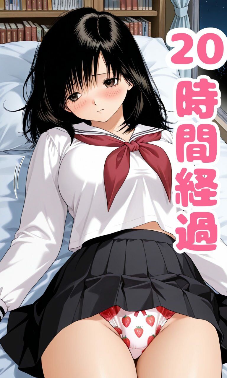 東〇綾24時間耐久セックス151枚 - サンプル画像 7