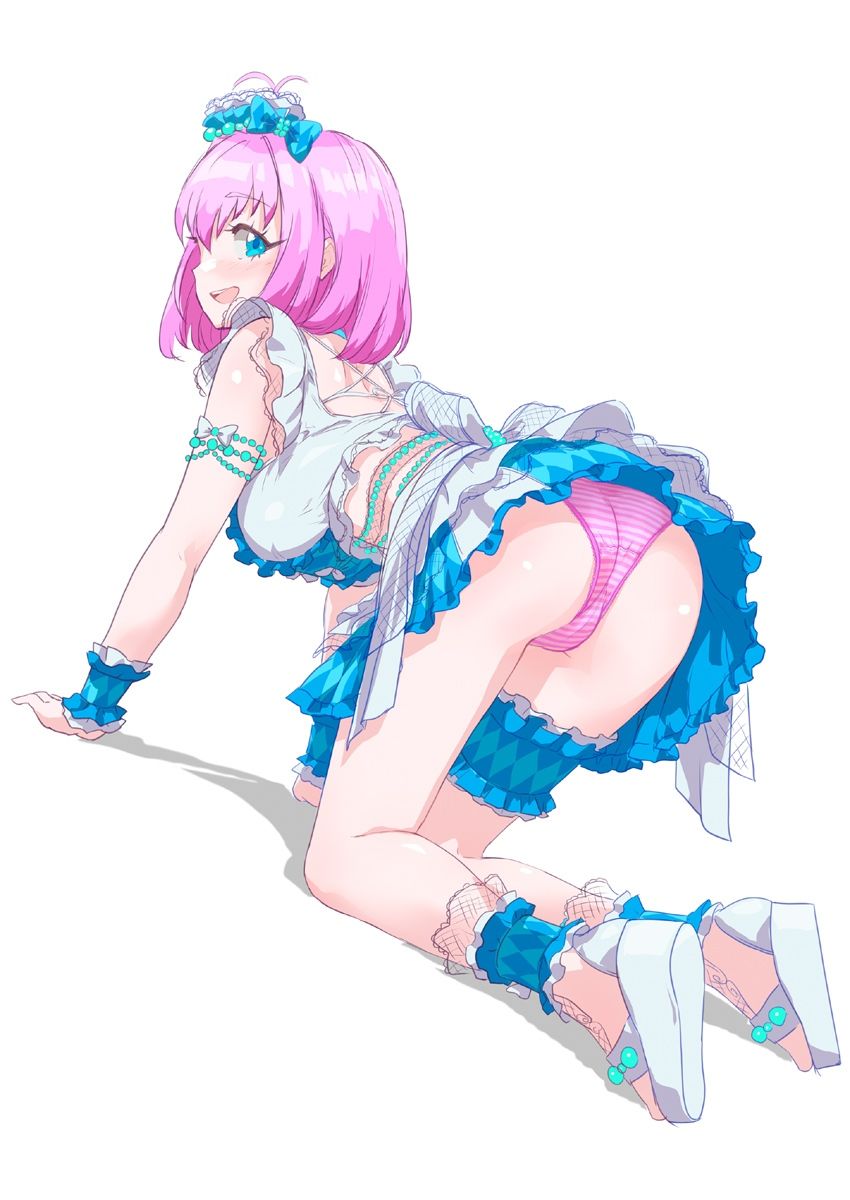 みるきぃHolic - サンプル画像 7