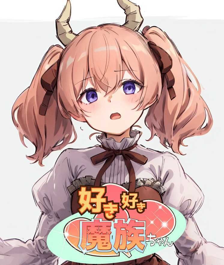 淫欲の魔法使い〜総集編〜 - サンプル画像 6