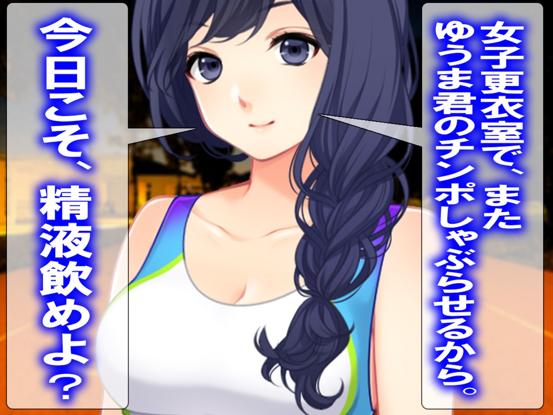 月刊Cuckold  26年4月号 - サンプル画像 2