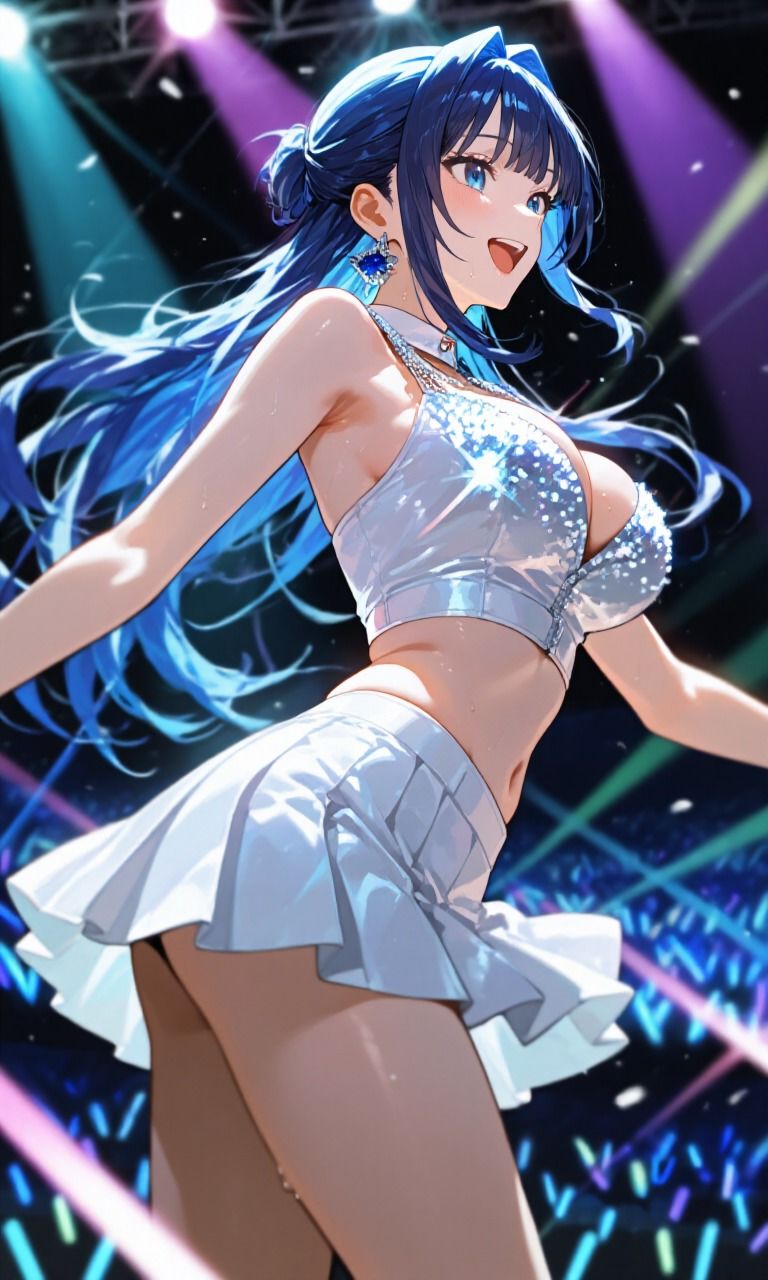 【エロ小説】＜四周目強くてニューゲーム 1＞全年齢対象の学園探偵アクションゲーム転生-プログラムの裏をかいてNPCにエロいこと-〜義理母から幼馴染JK、アイドル、ヤンキーまで喰い放題〜 - サンプル画像 4