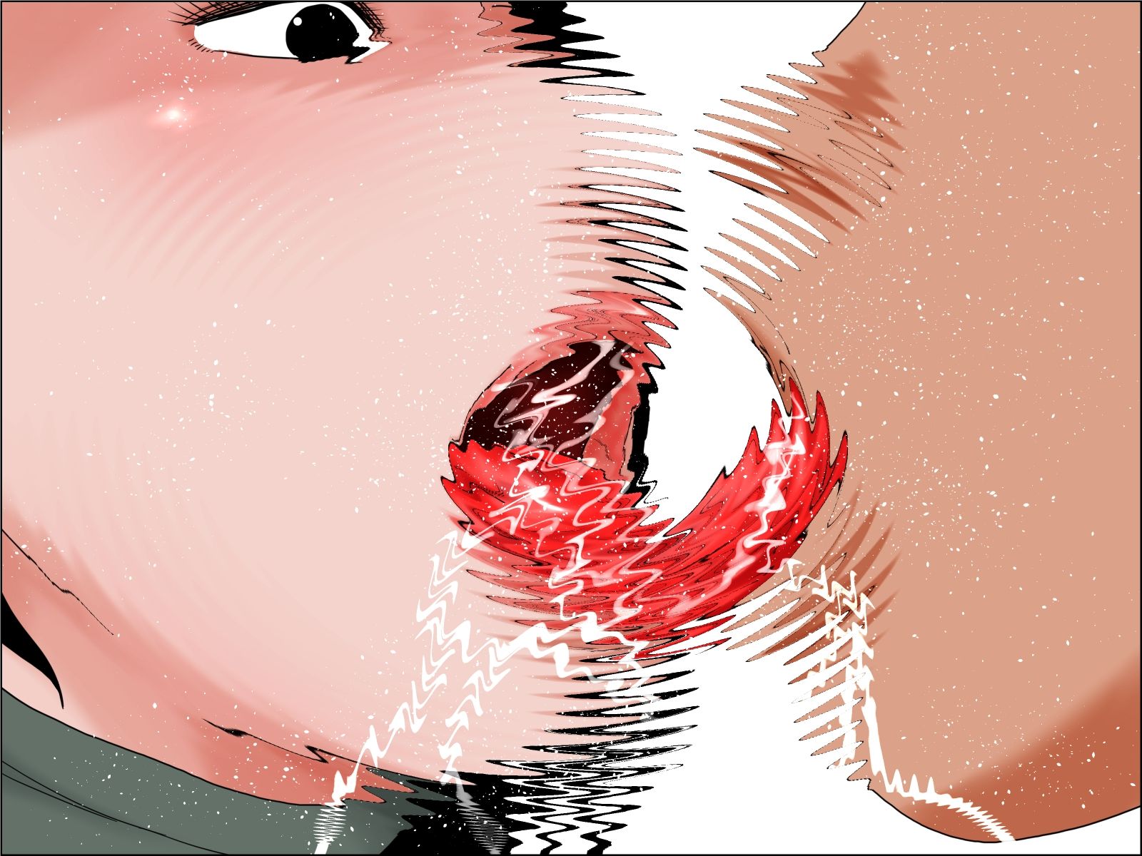 織姫と彦星 - サンプル画像 10