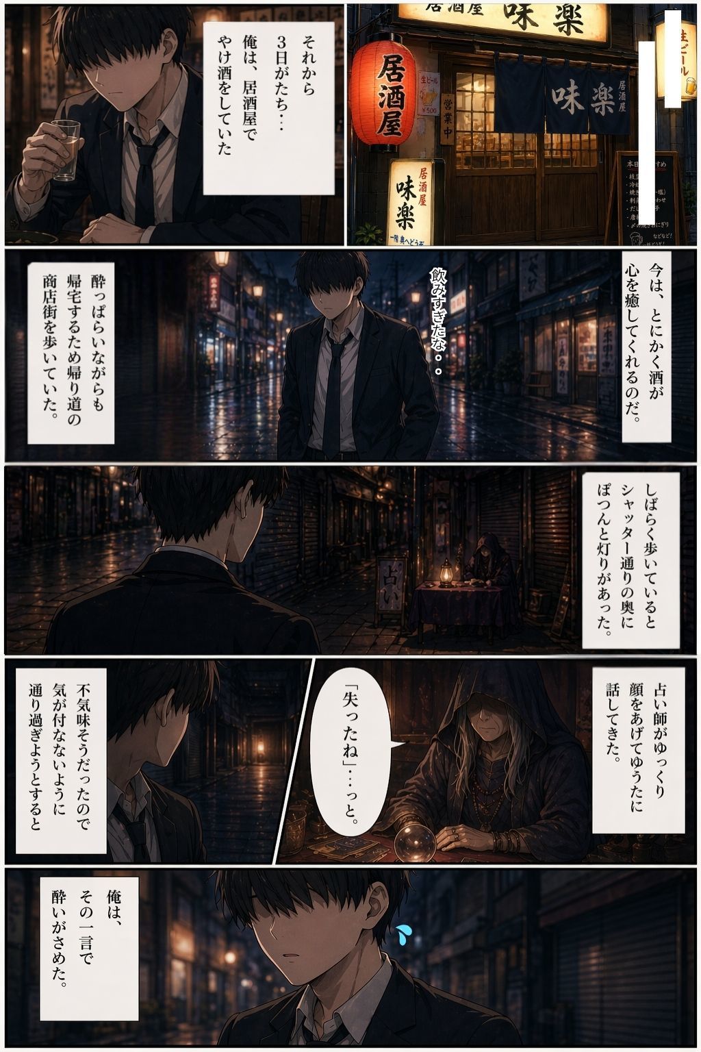 エ〇能力を解放したら最高の夢が見れた件 3（生意気なツンデレ義妹とのエ〇チ編） - サンプル画像 2