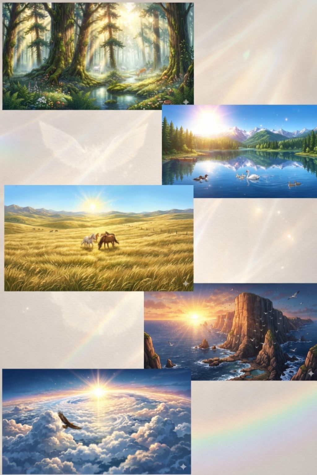 聖域解体  ークラス全員に壊された私を、親友が永遠に所有するまでー - サンプル画像 9