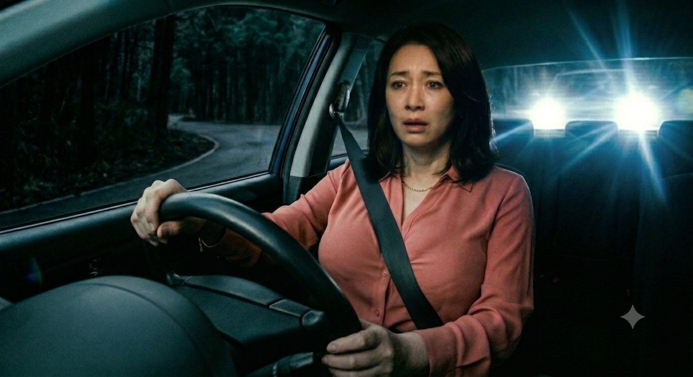 主婦密林輪● - サンプル画像 1