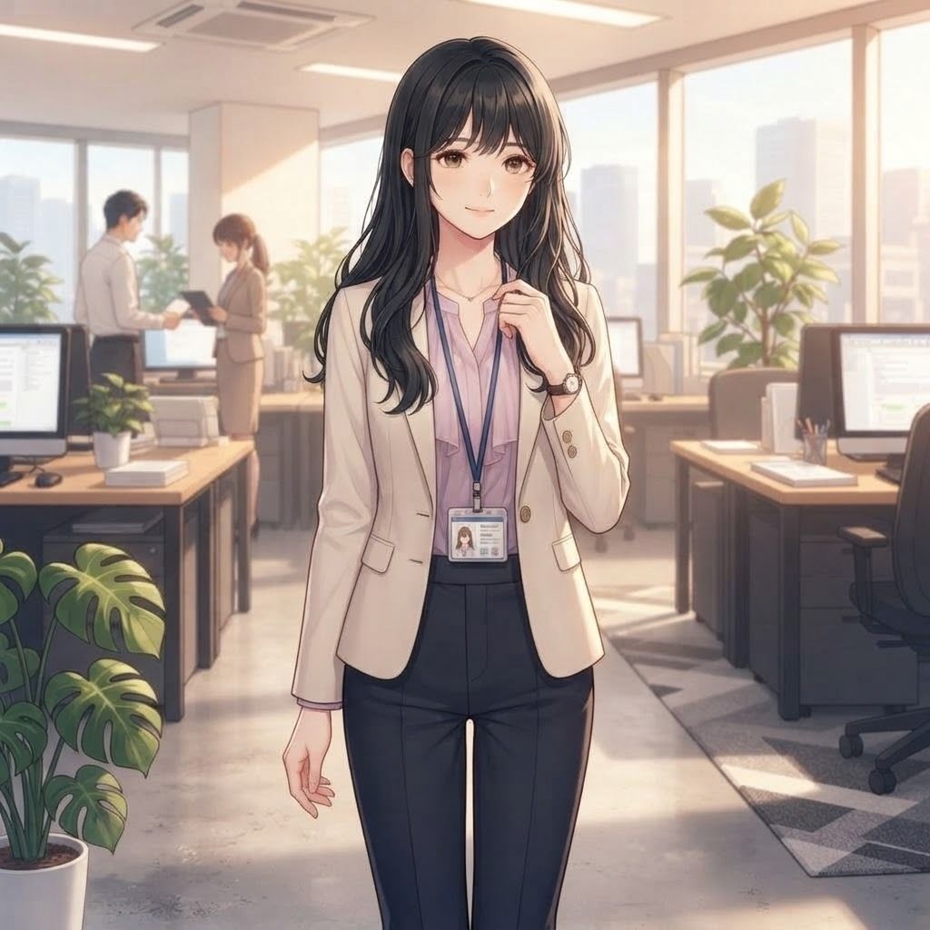 Side-B〜番外編（1）8人の奴〇 - サンプル画像 2