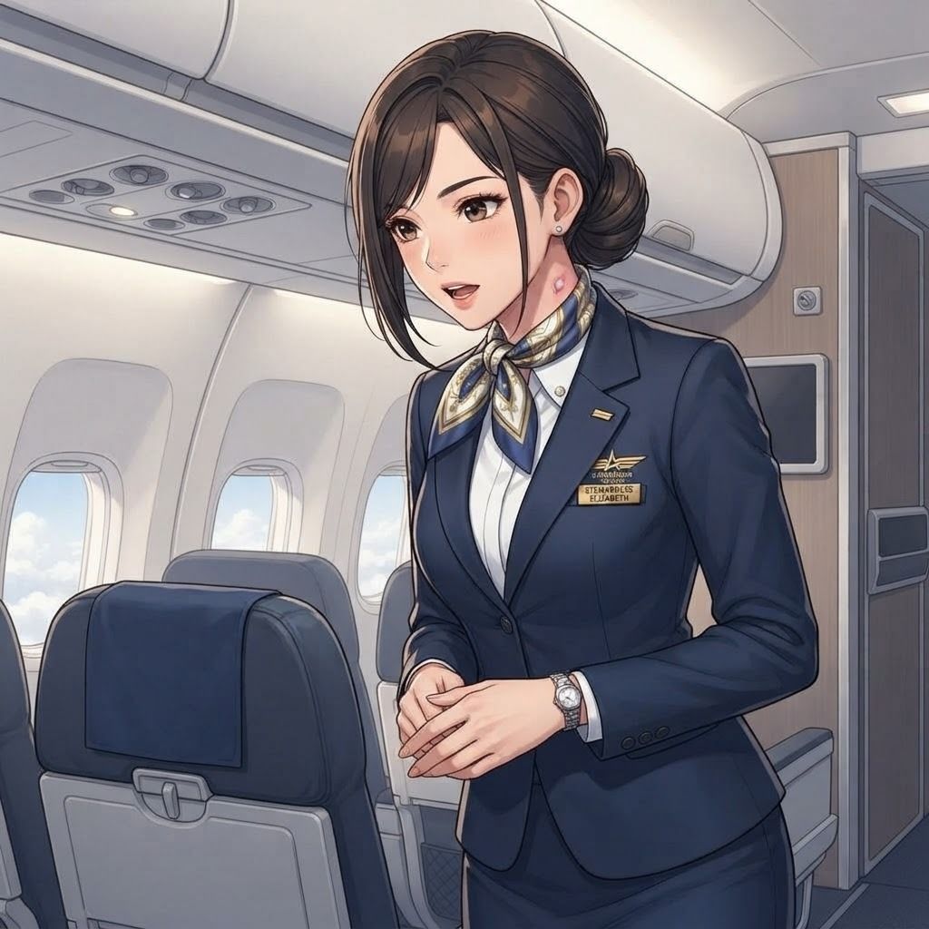 Side-B〜番外編（1）8人の奴〇 - サンプル画像 3