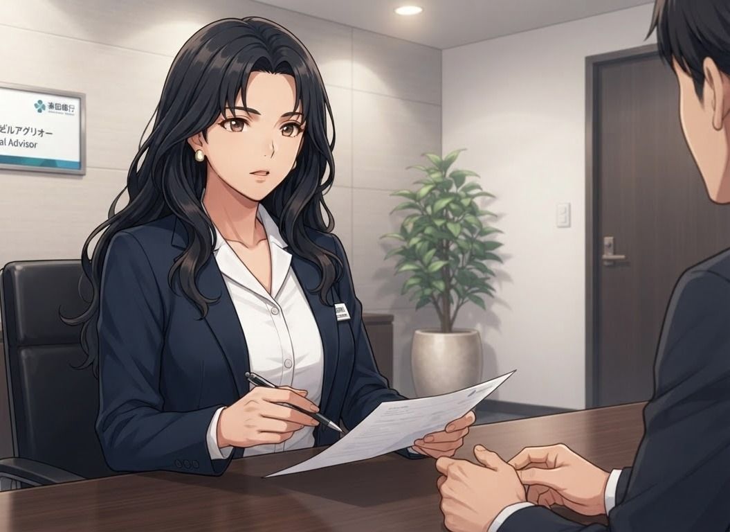 Side-B〜番外編（1）8人の奴〇 - サンプル画像 4