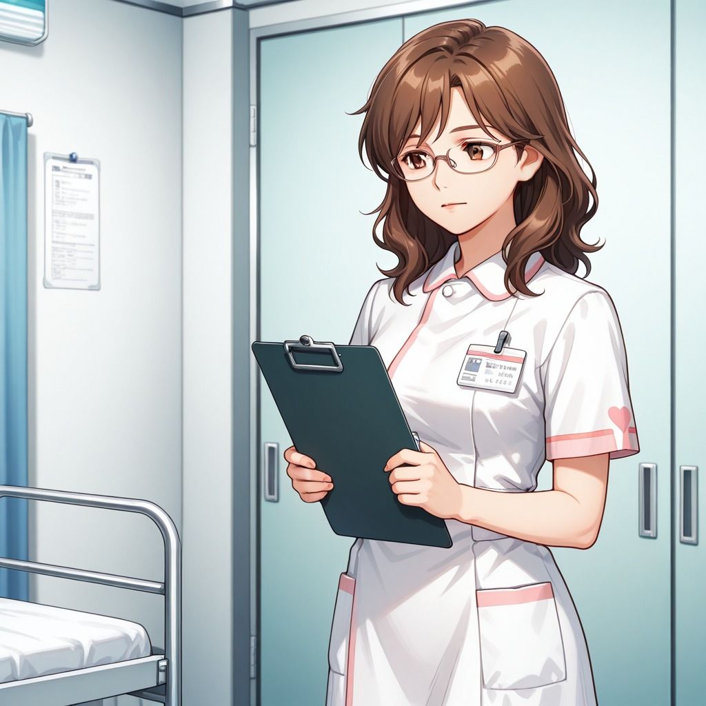 Side-B〜番外編（1）8人の奴〇 - サンプル画像 6