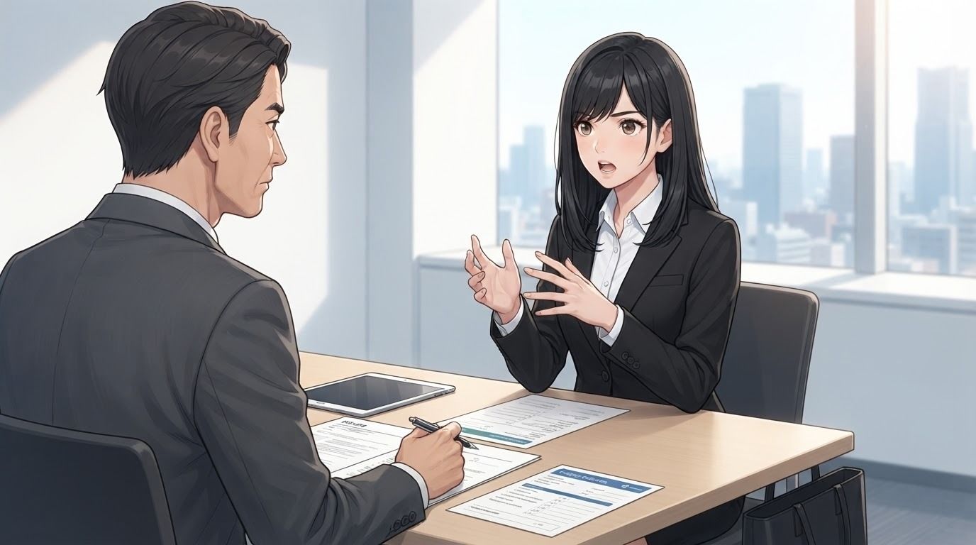 Side-B〜番外編（1）8人の奴〇 - サンプル画像 7