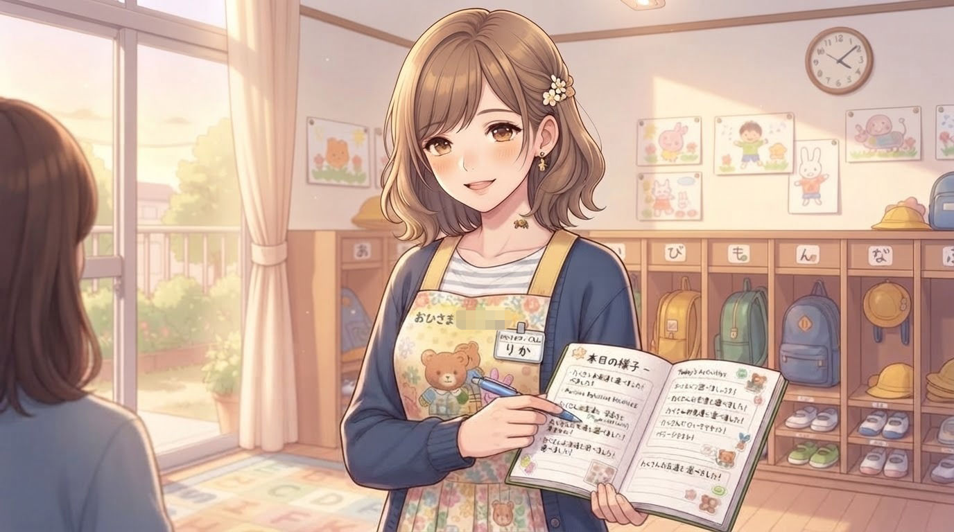 Side-B〜番外編（1）8人の奴〇 - サンプル画像 8
