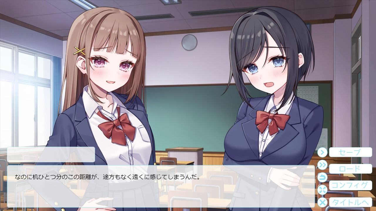 私たちのひとりエッチ事情 - サンプル画像 9