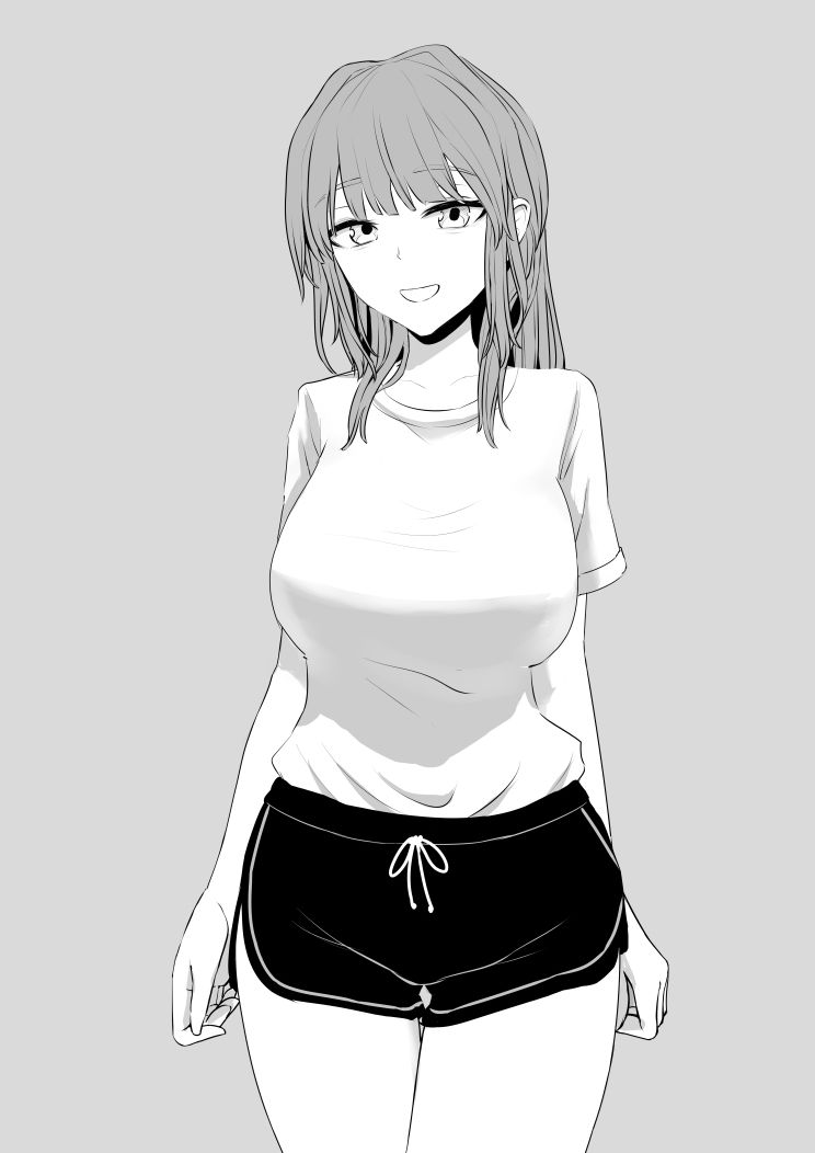 バレちゃダメ！ - サンプル画像 1