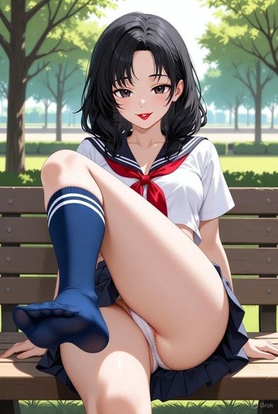 オナホパーク - サンプル画像 2