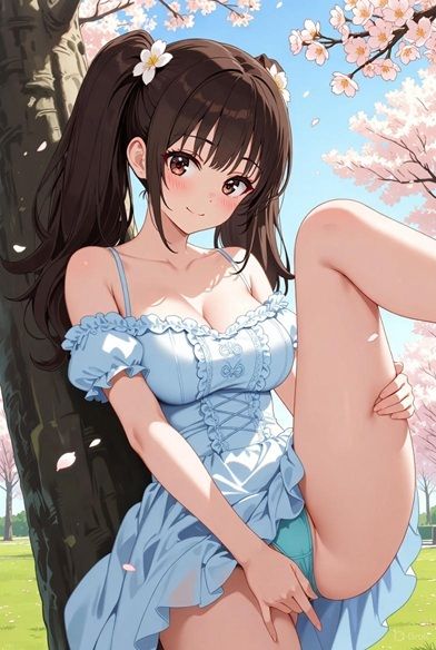 オナホパーク - サンプル画像 6