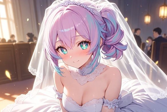 アイドル四国史 - サンプル画像 6