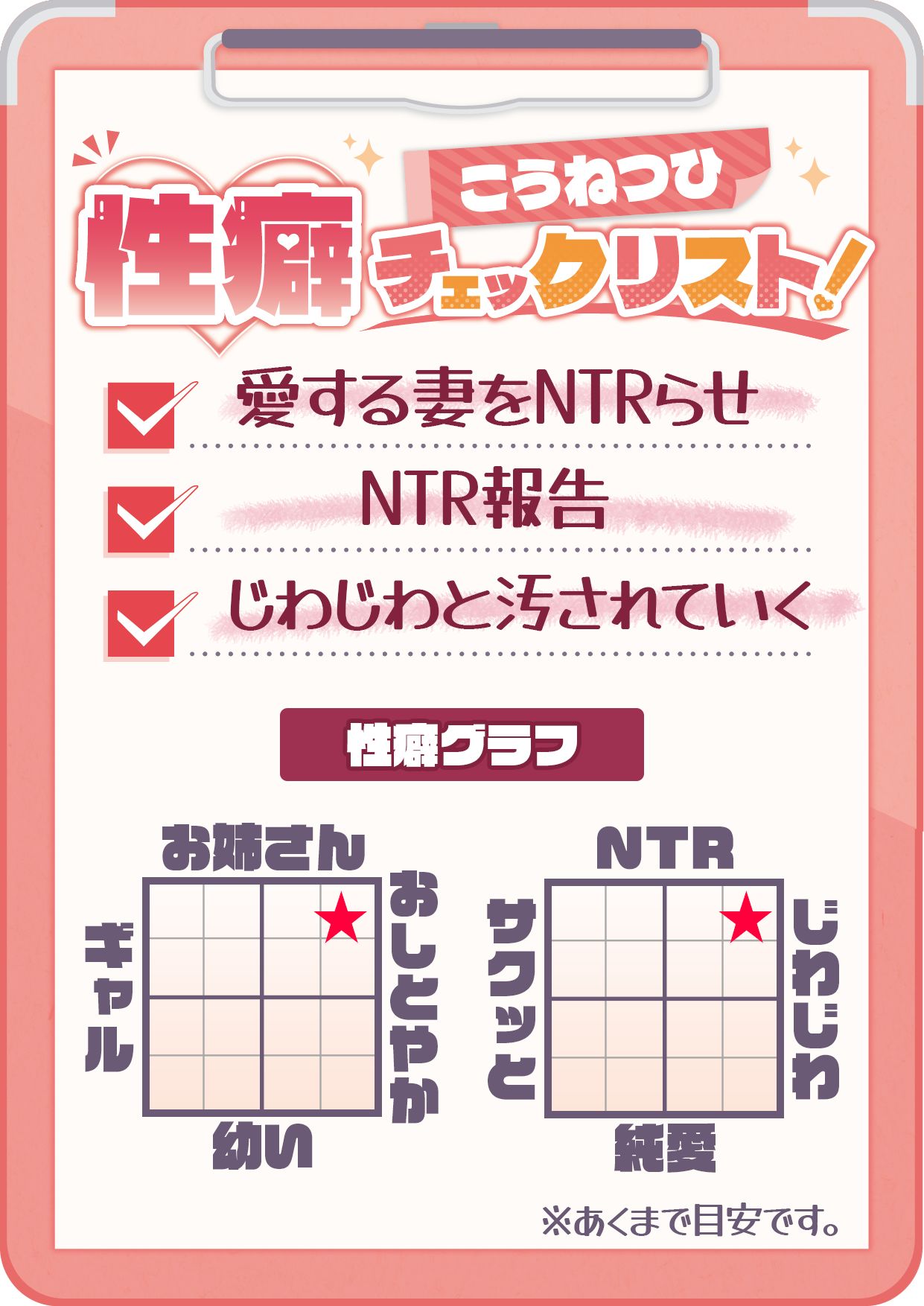 【CV:恋鈴桃歌】愛する妻が寝取られ旅行でポリネシアンセックスする話。 - サンプル画像 7