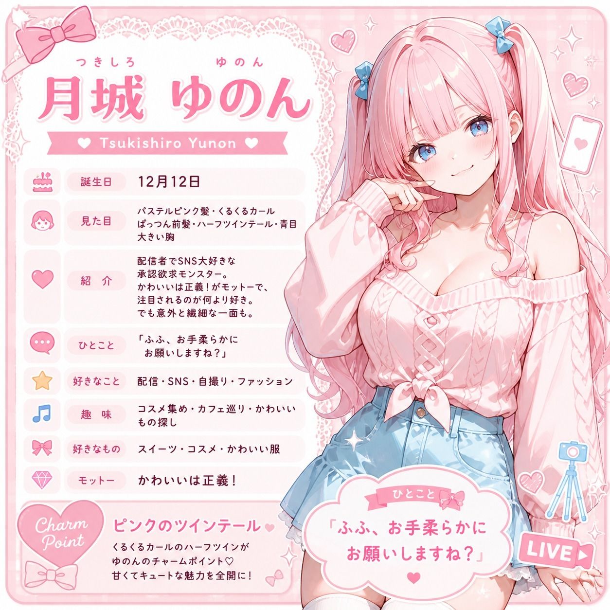 脱衣じゃんけん 〜負けた彼女は何でも言うこと聞く（はーと）〜 - サンプル画像 2