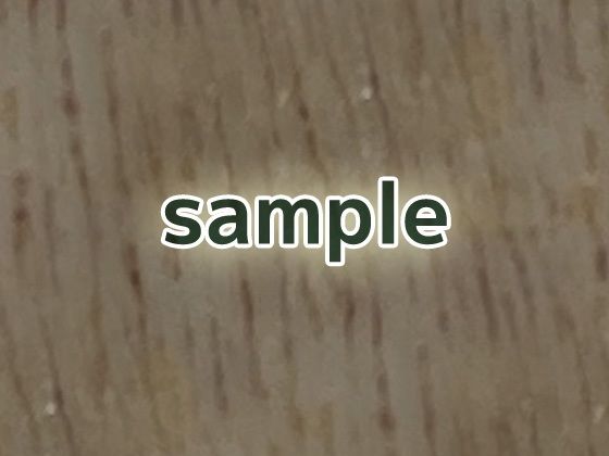 化石のテクスチャ/シームレス画像素材〜商用成人利用OKの著作権フリー - サンプル画像 1