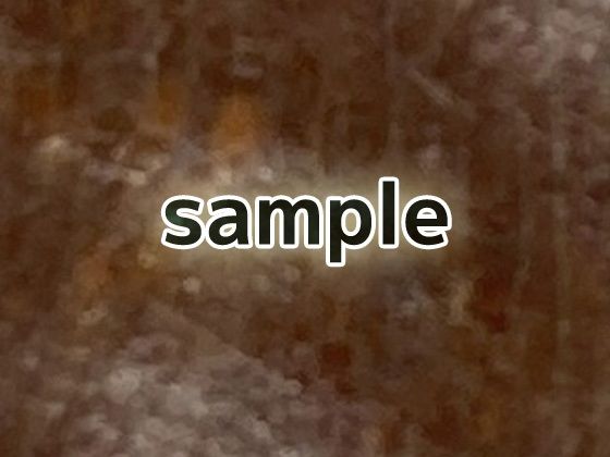 化石のテクスチャ/シームレス画像素材〜商用成人利用OKの著作権フリー - サンプル画像 2