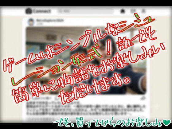 美少女素人さん限定☆フェラ顔流出大辞典！ - サンプル画像 2