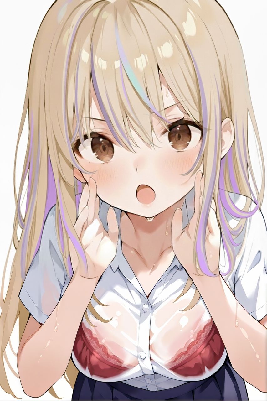【筑豊弁☆方言訛りオナニー実演】同人で好きになった声優が方言すぎてツラすぎる【雪蓮黎途。】 - サンプル画像 5