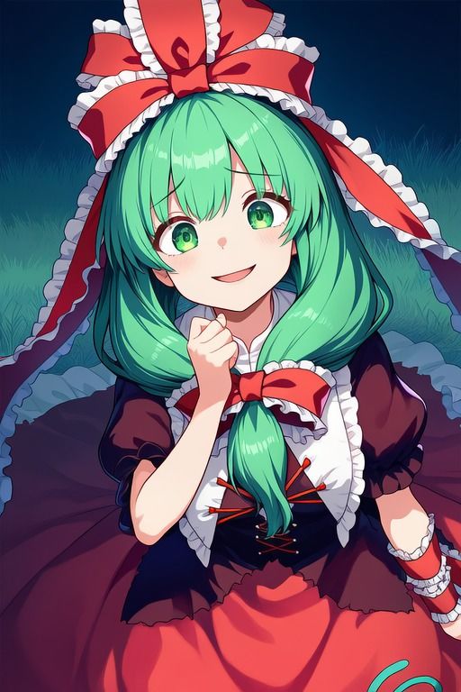 ヤクジン様に絞り殺される！ お姉さんに見初められたらオワリ 一度捕まったら、枯れ果てるまで交尾 - サンプル画像 3