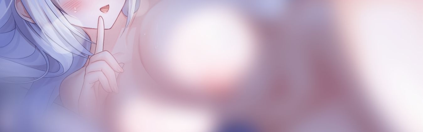 異世界嫁ガチャafter 復刻！クールドスケベ魔法使いなお嫁さんとの寝室〜デレデレほかほかいちゃらぶ添い寝＆汗だく妊娠確定子作り交尾〜【KU100】 - サンプル画像 5