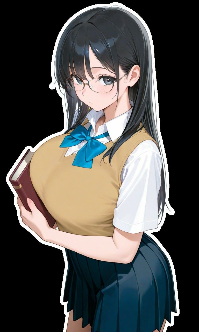 電車オナバレJK〜片想いの女子に痴〇したら両想いになった話〜【バイノーラル/痴女/1時間】 - サンプル画像 5