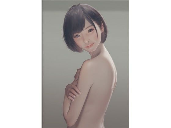 今日のお相手（名前: 田村 明日香（たむら あすか） 年齢: 26 職業: 歯科衛生士 髪: 黒髪 体型: スレンダー）