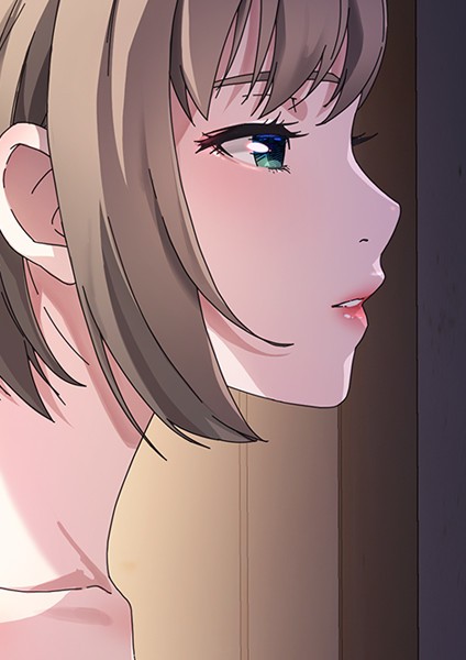 甘いトラップ