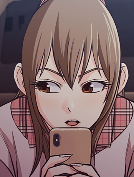 あやつり人形の先生