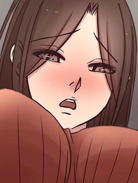 お人好しの愛