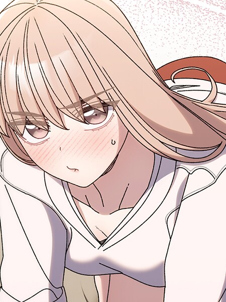 お嬢専用の竿になりました。