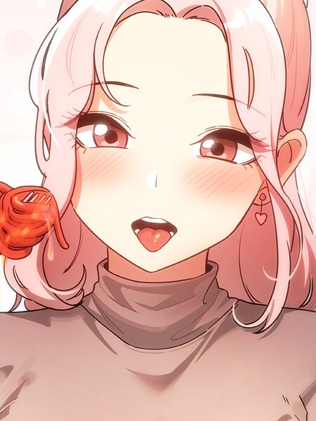 このご時世に家庭教師