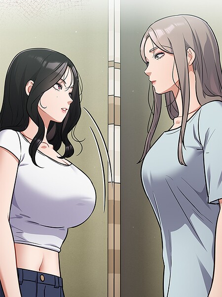 クソ女上司を言いなりにさせてみた