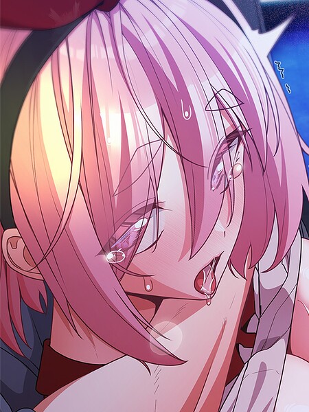 管理人さんと秘密の家チン交渉